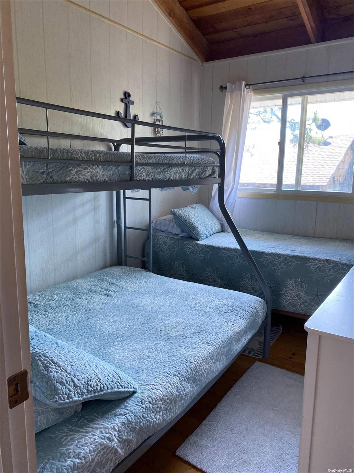 #7 photo, 11 Seneca Street, Ocean Bay Park , NY 11770