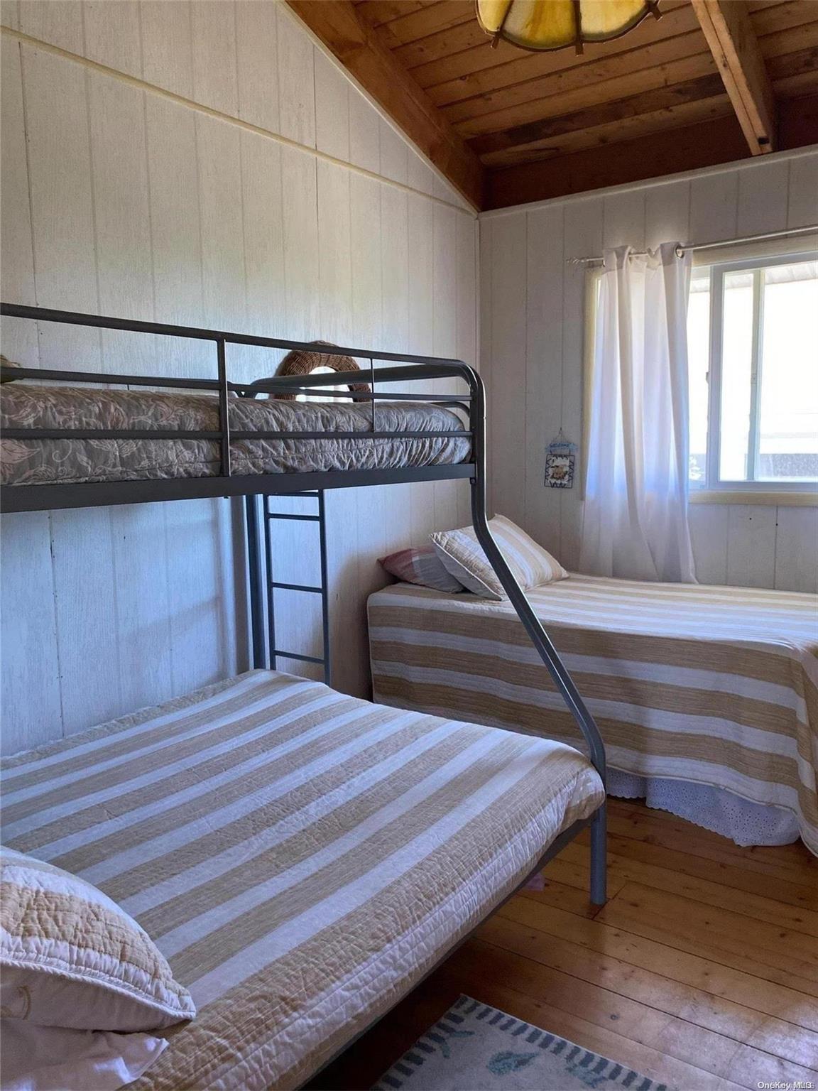 #8 photo, 11 Seneca Street, Ocean Bay Park , NY 11770