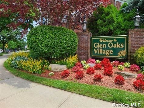 #1 photo, 260-72 73rd Avenue, Glen Oaks , NY 11004