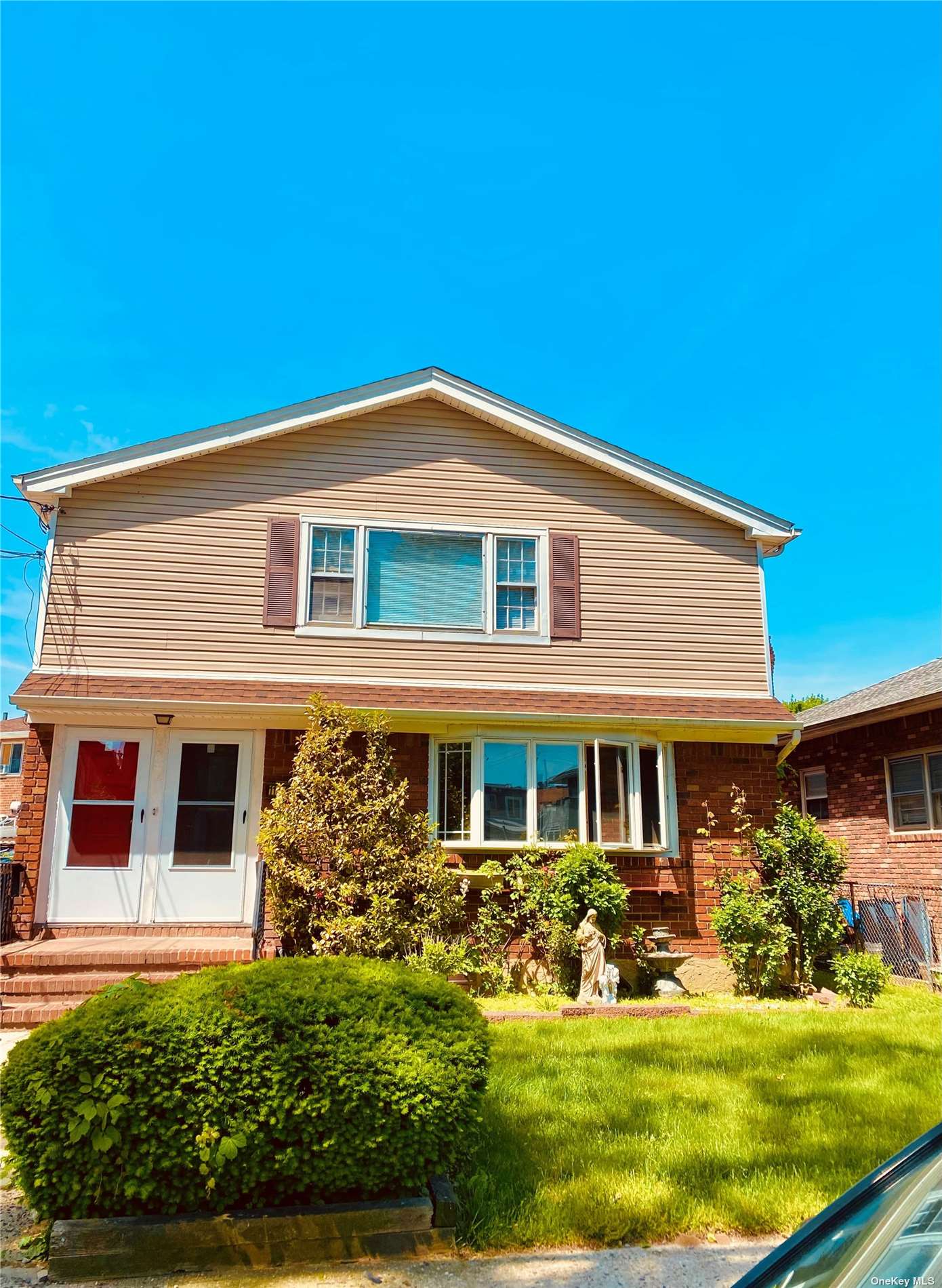 #1 photo, 114-30 116th Street, South Ozone Park , NY 11420