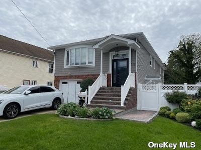 #1 photo, 340 Doherty Avenue, 長島 Elmont , NY 11003