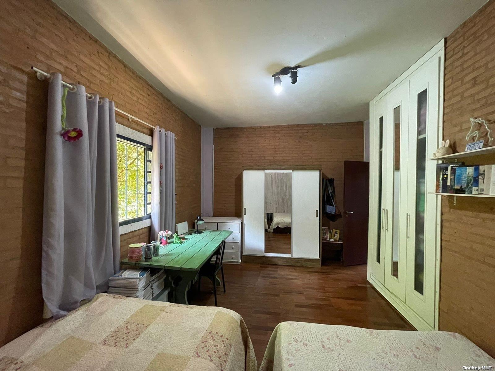 #10 photo, 1505 Manoel Da Costa, Call Listing Agent , NY 14400