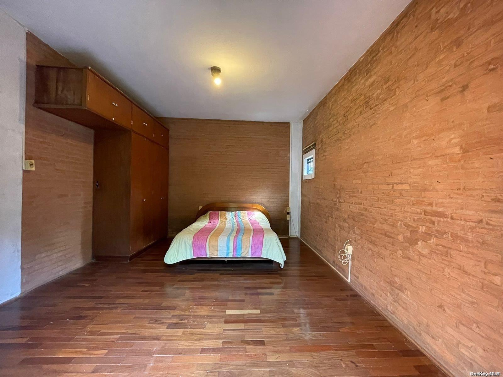 #11 photo, 1505 Manoel Da Costa, Call Listing Agent , NY 14400