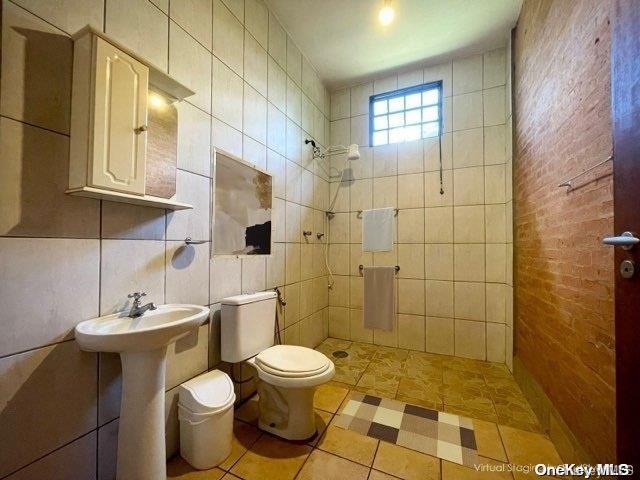 #14 photo, 1505 Manoel Da Costa, Call Listing Agent , NY 14400