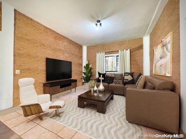 #16 photo, 1505 Manoel Da Costa, Call Listing Agent , NY 14400