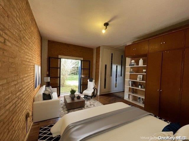 #18 photo, 1505 Manoel Da Costa, Call Listing Agent , NY 14400