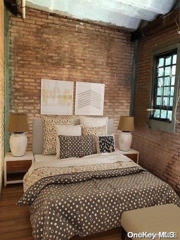 #19 photo, 1505 Manoel Da Costa, Call Listing Agent , NY 14400