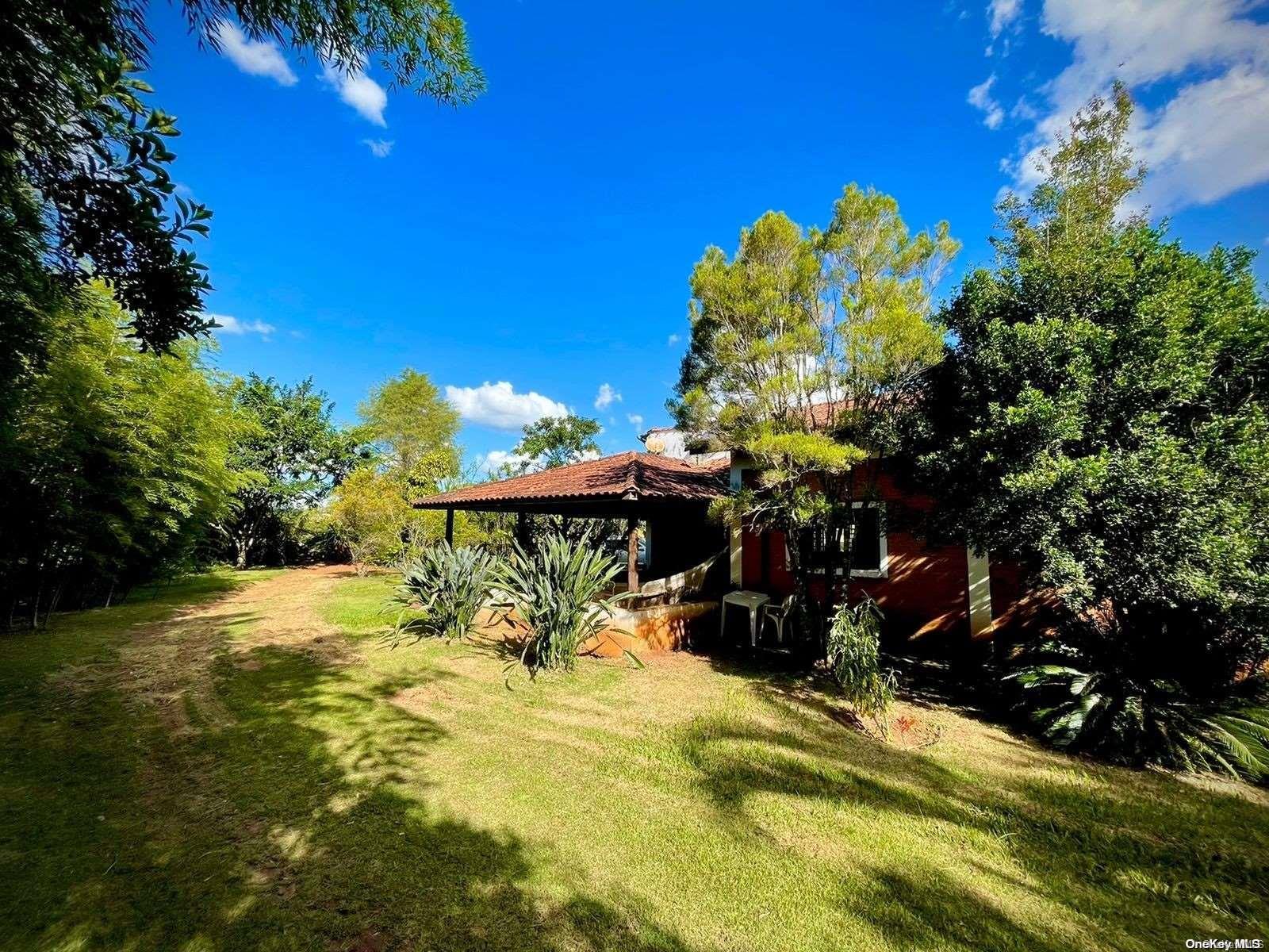 #2 photo, 1505 Manoel Da Costa, Call Listing Agent , NY 14400