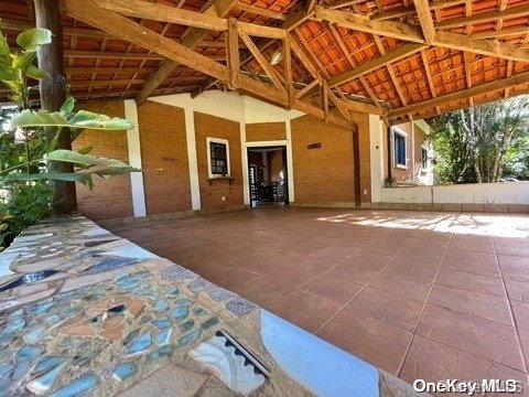 #3 photo, 1505 Manoel Da Costa, Call Listing Agent , NY 14400