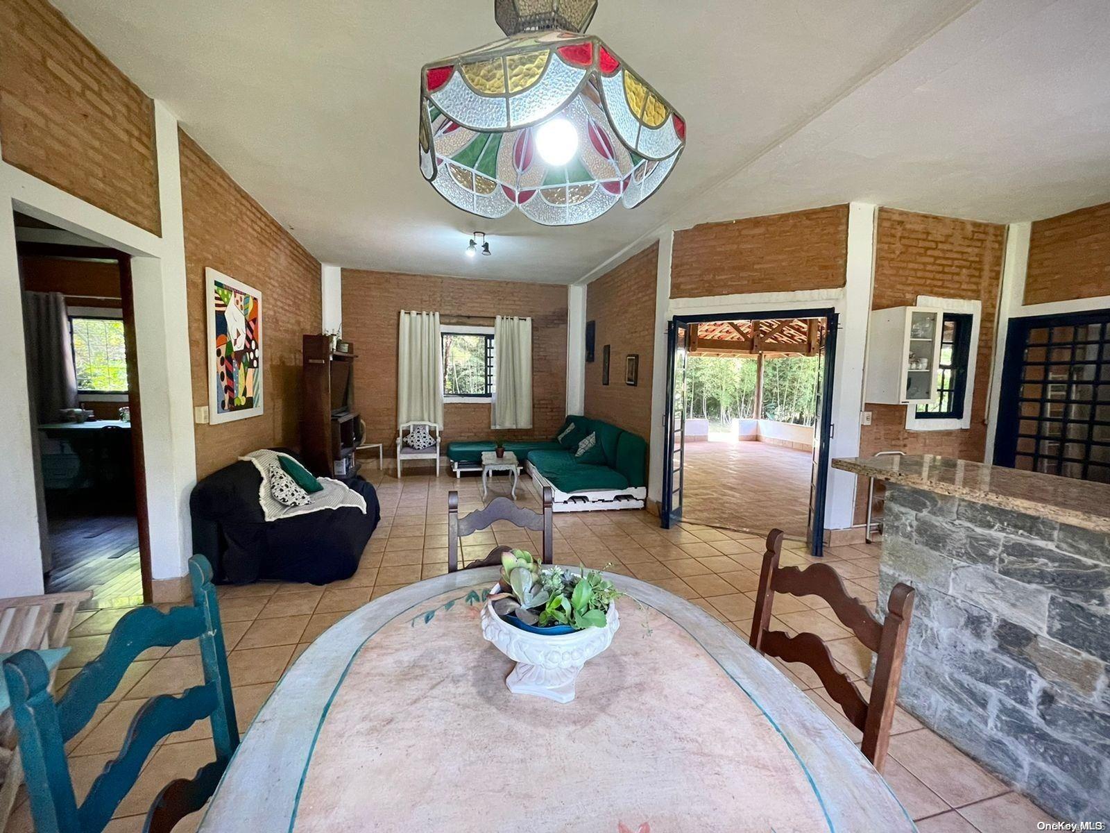 #4 photo, 1505 Manoel Da Costa, Call Listing Agent , NY 14400