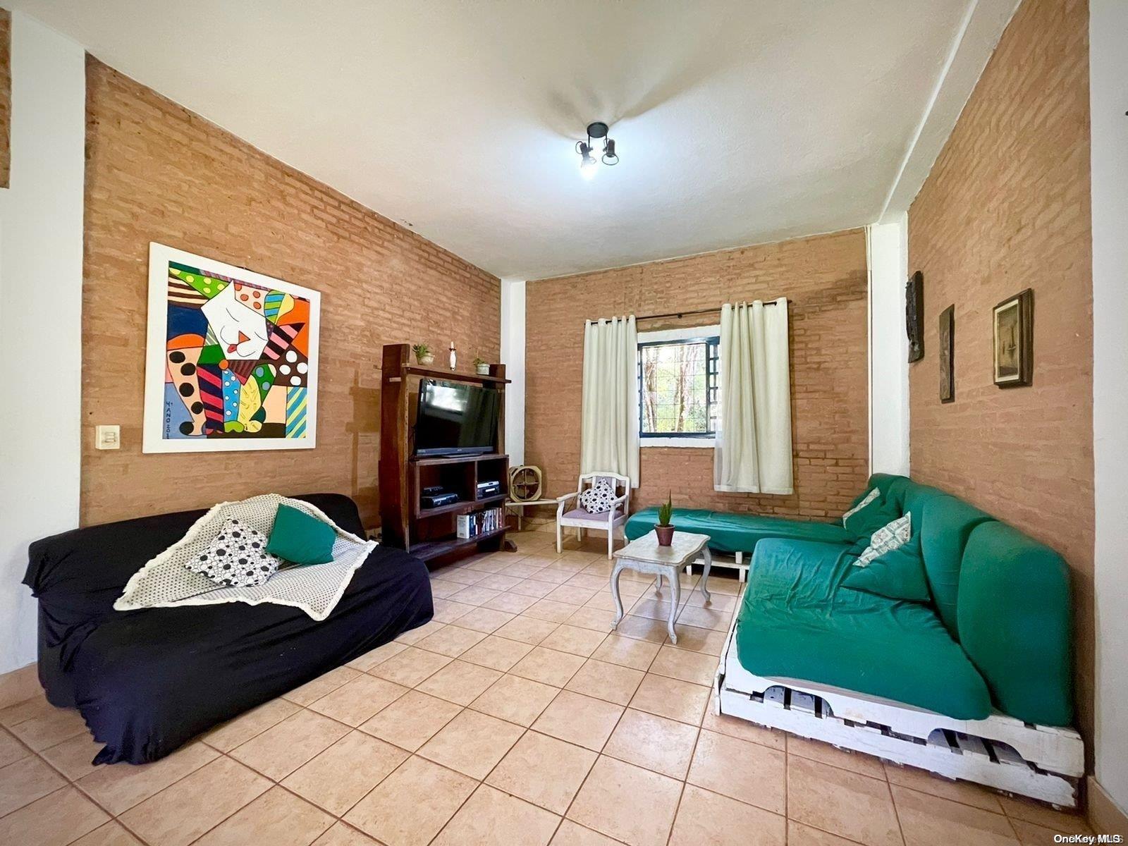 #5 photo, 1505 Manoel Da Costa, Call Listing Agent , NY 14400