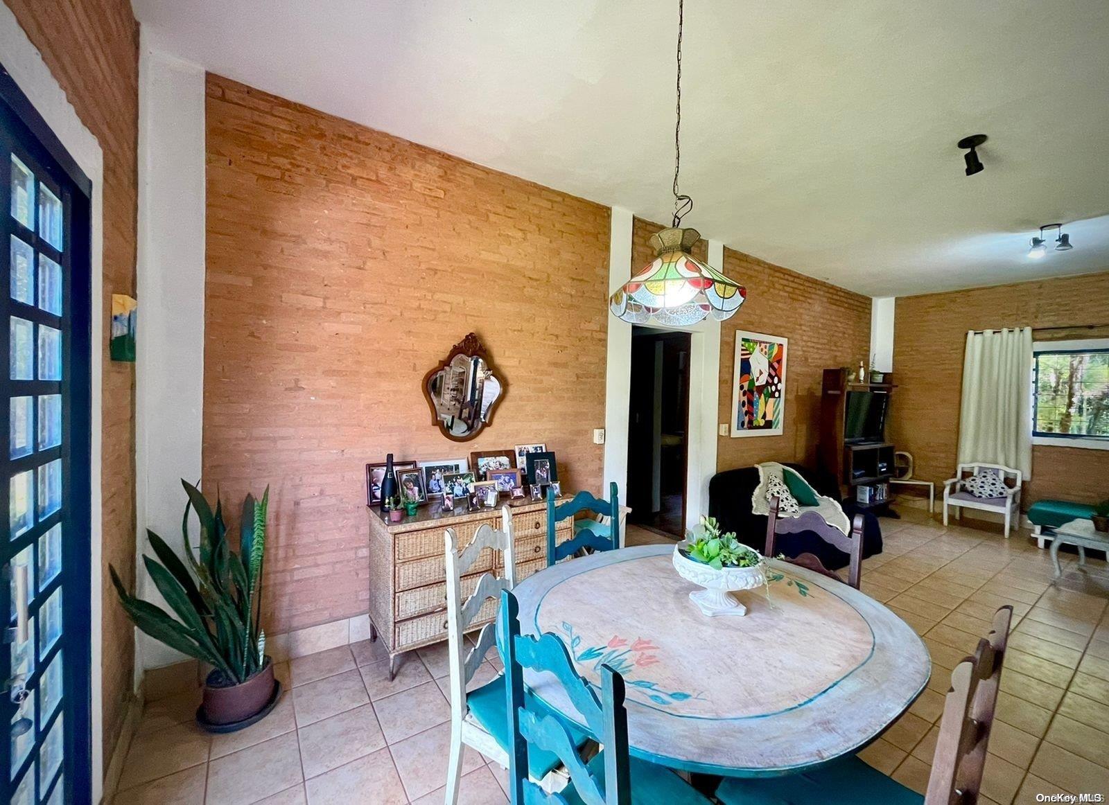 #6 photo, 1505 Manoel Da Costa, Call Listing Agent , NY 14400