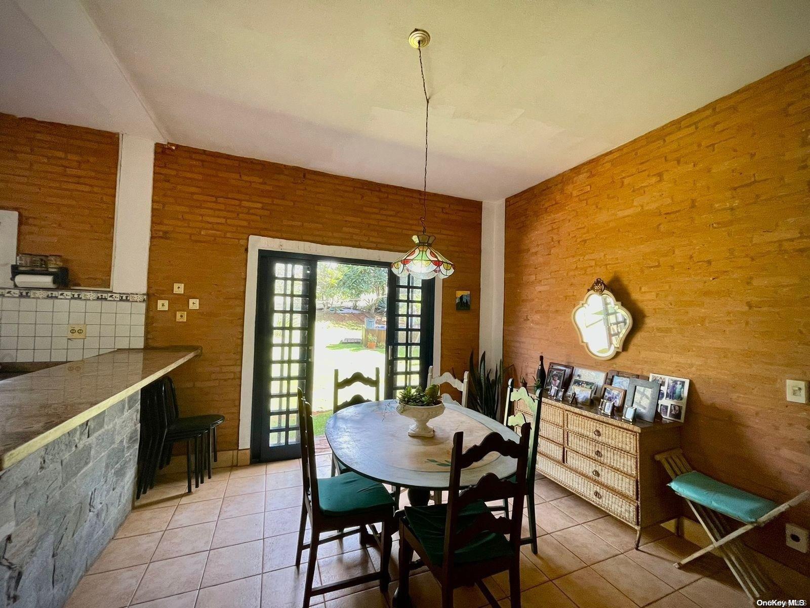 #7 photo, 1505 Manoel Da Costa, Call Listing Agent , NY 14400