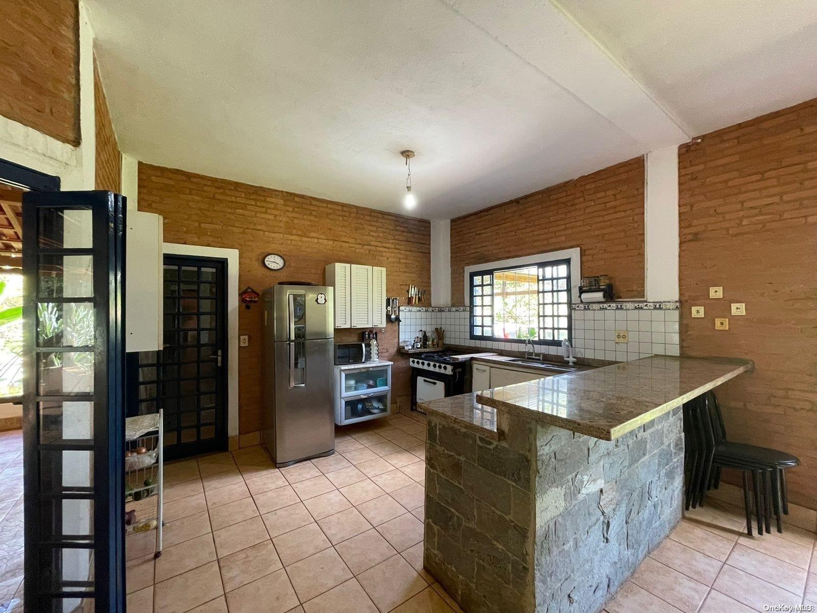 #8 photo, 1505 Manoel Da Costa, Call Listing Agent , NY 14400