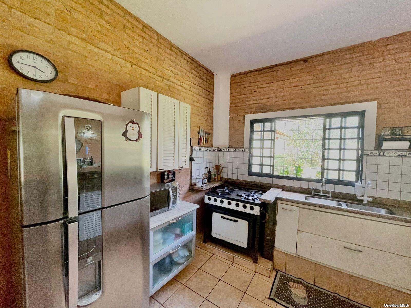 #9 photo, 1505 Manoel Da Costa, Call Listing Agent , NY 14400