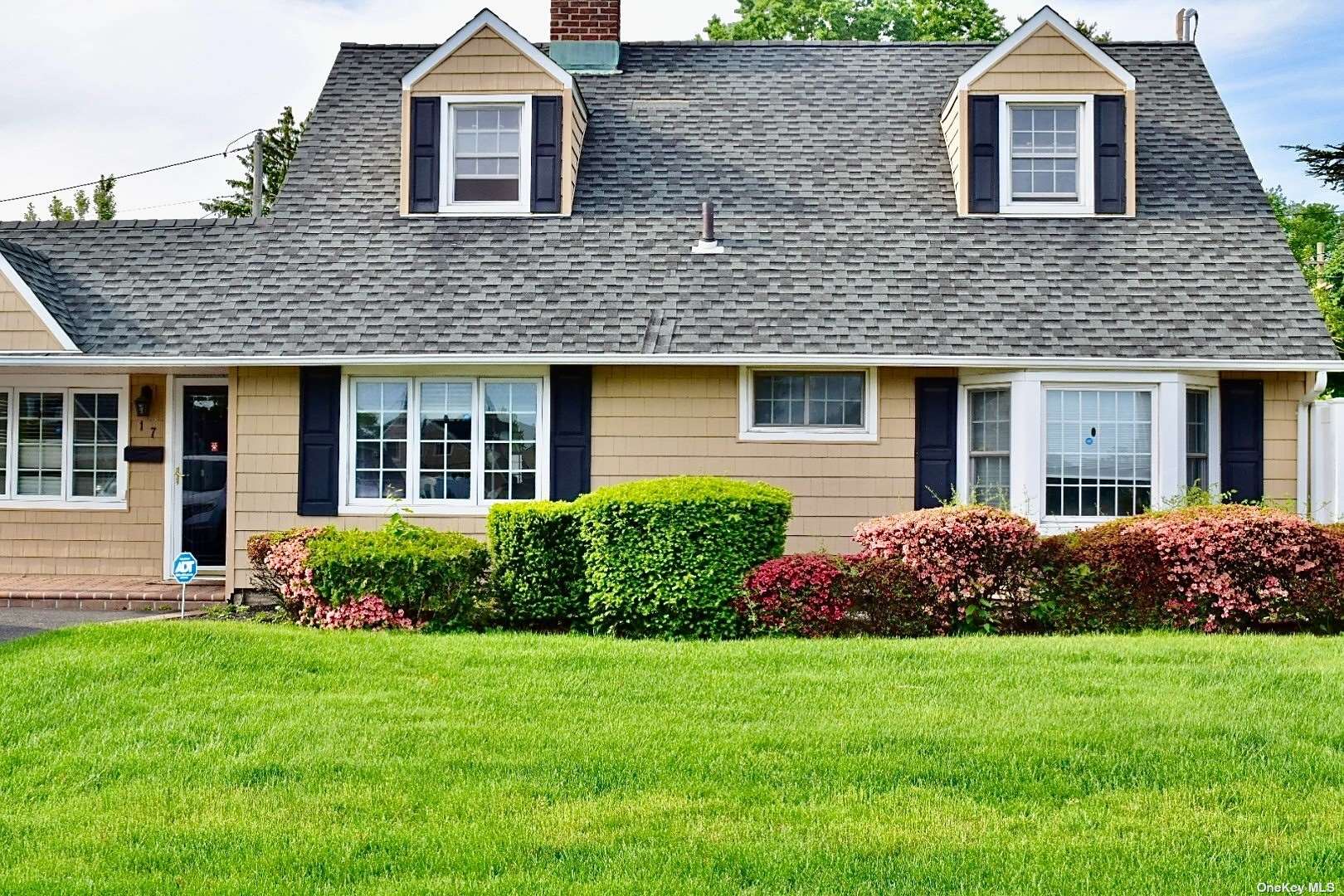 #1 photo, 17 Fiddler Lane, Levittown , NY 11756