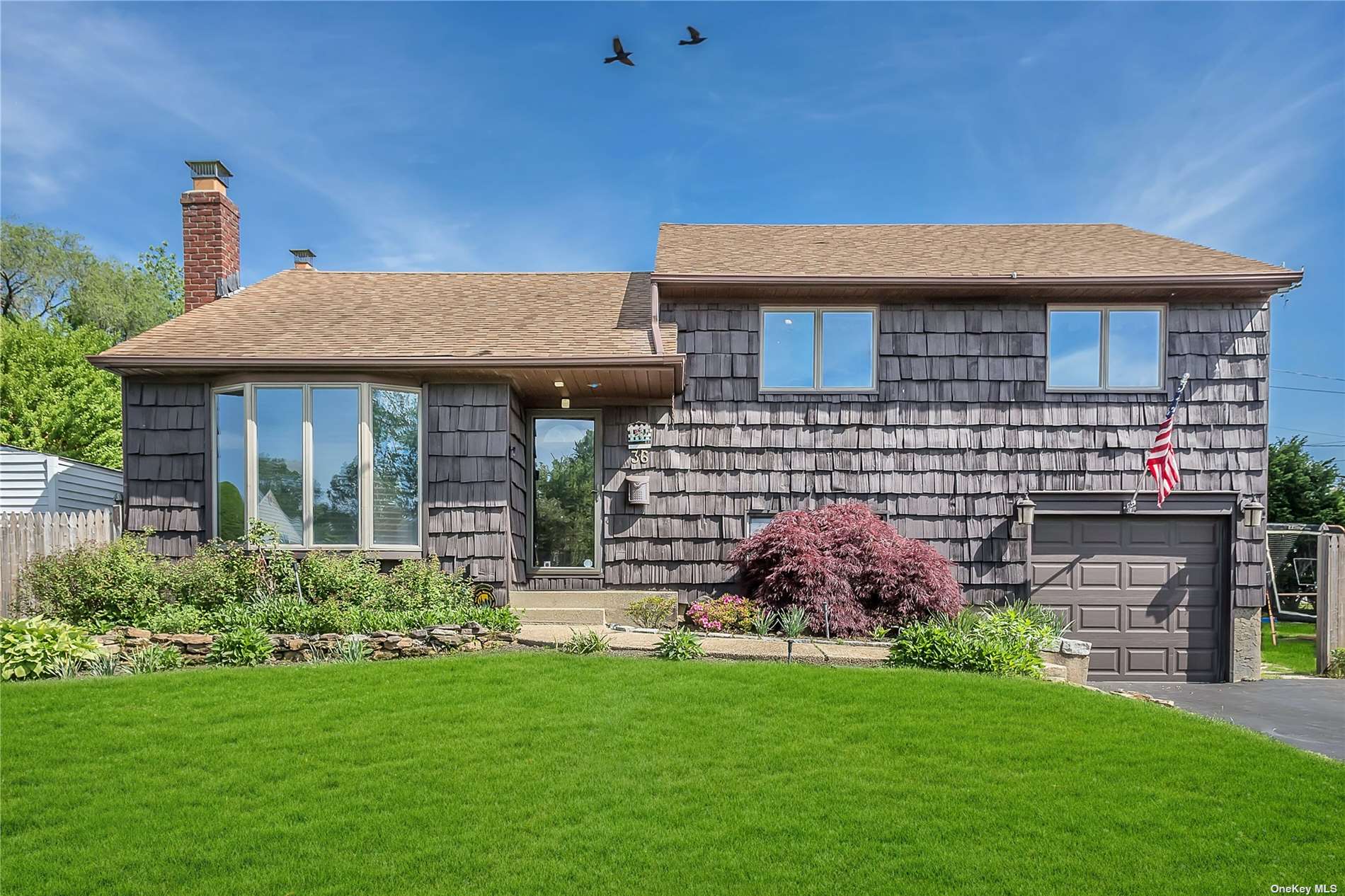 #1 photo, 36 N Wisconsin Avenue, 長島 Massapequa , NY 11758