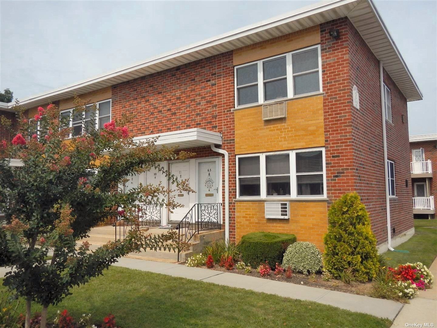 #1 photo, 63 Farber Drive, West Babylon , NY 11704