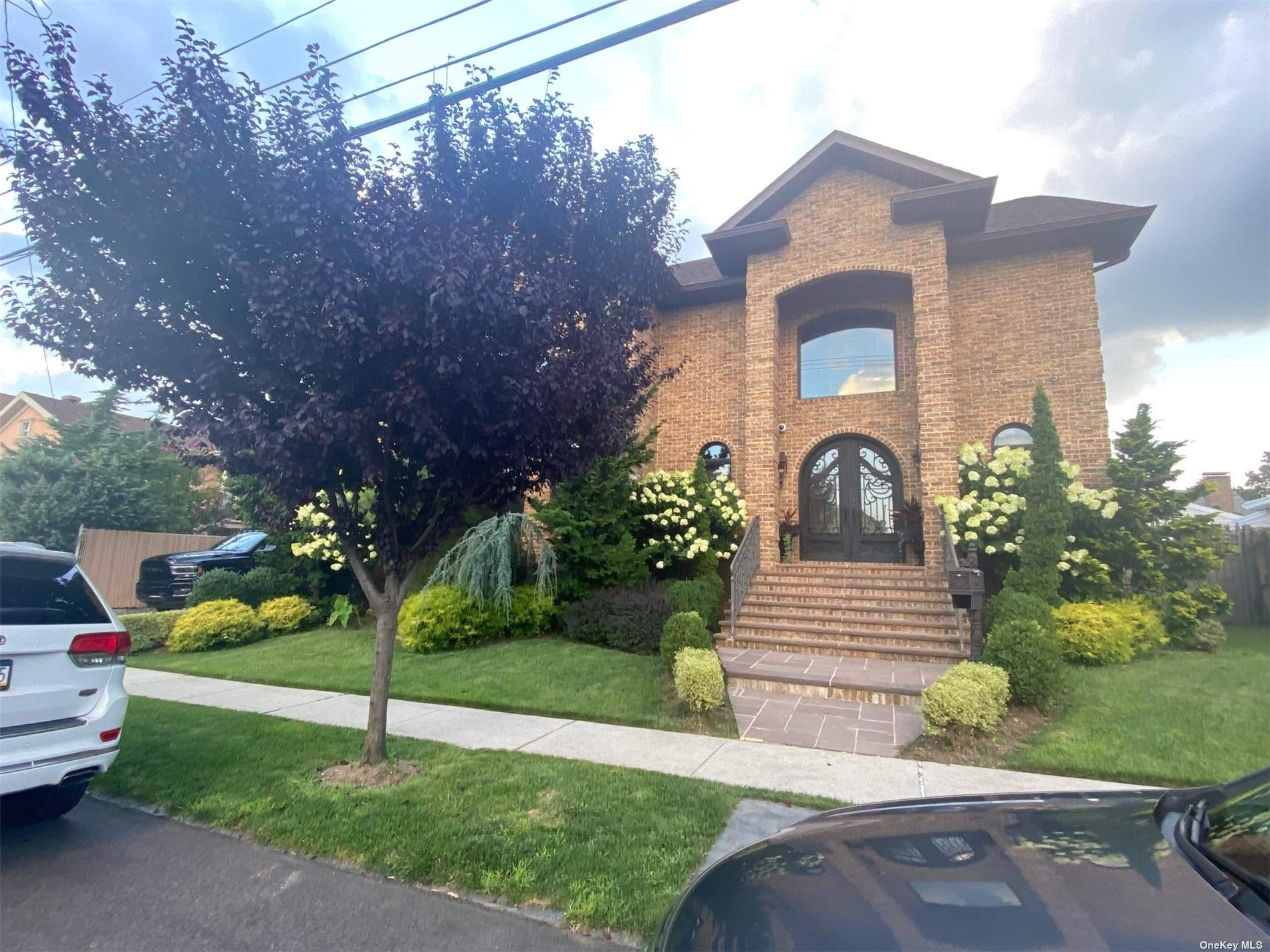 #1 photo, 148-25 11th Avenue, Whitestone , NY 11357