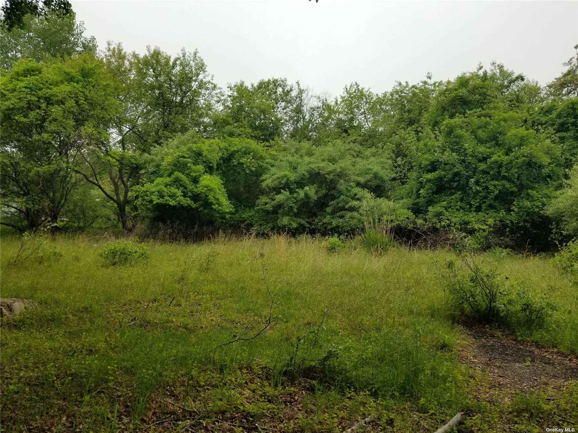 #1 photo, 16 Mott Lane, Brookhaven , NY 11719