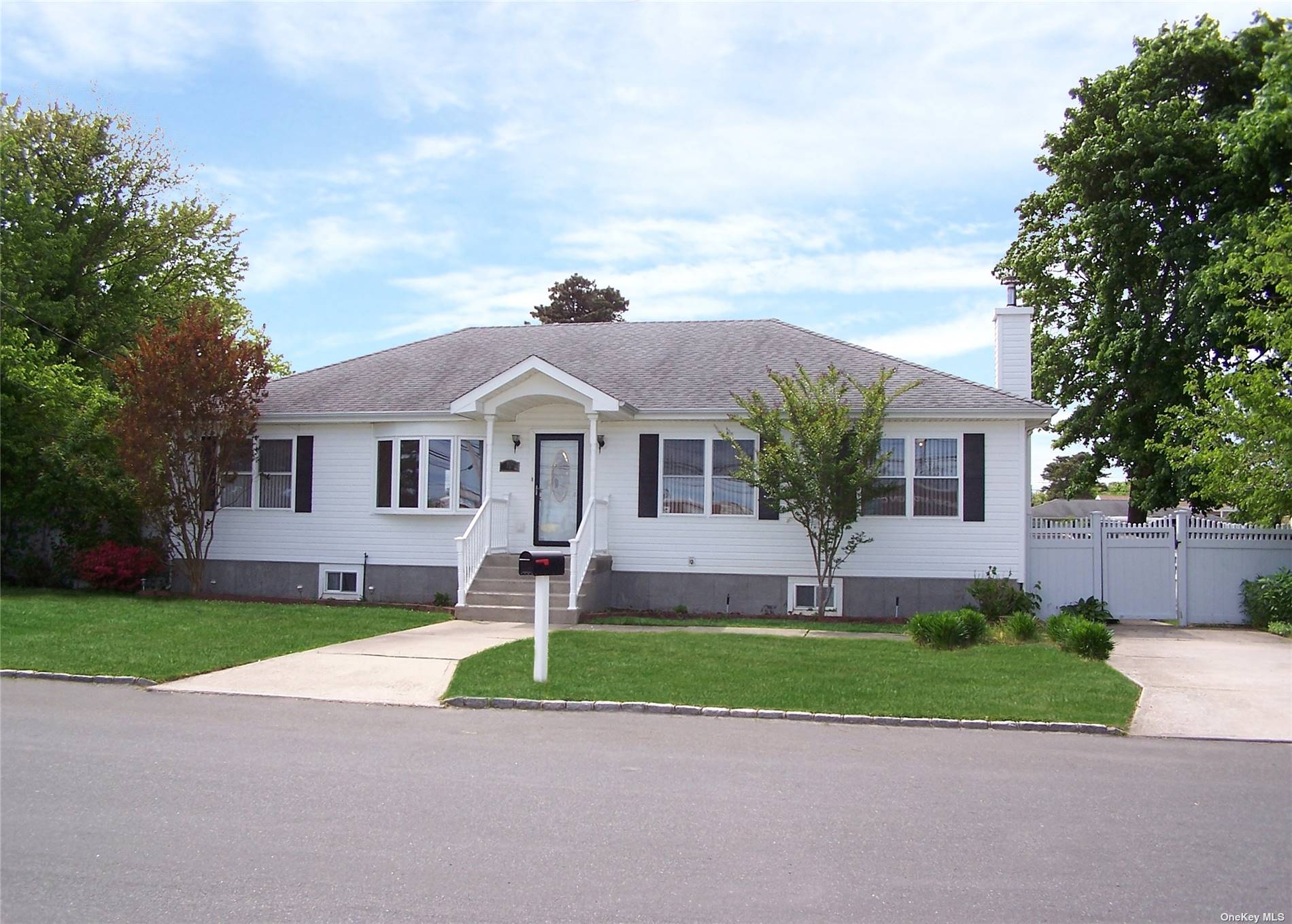 #1 photo, 12 Fillmore Avenue, Deer Park , NY 11729