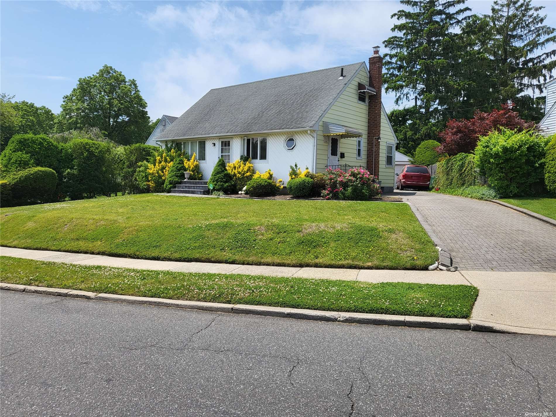 #1 photo, 7 Northcote Road, 長島 西布雷 Westbury , NY 11590