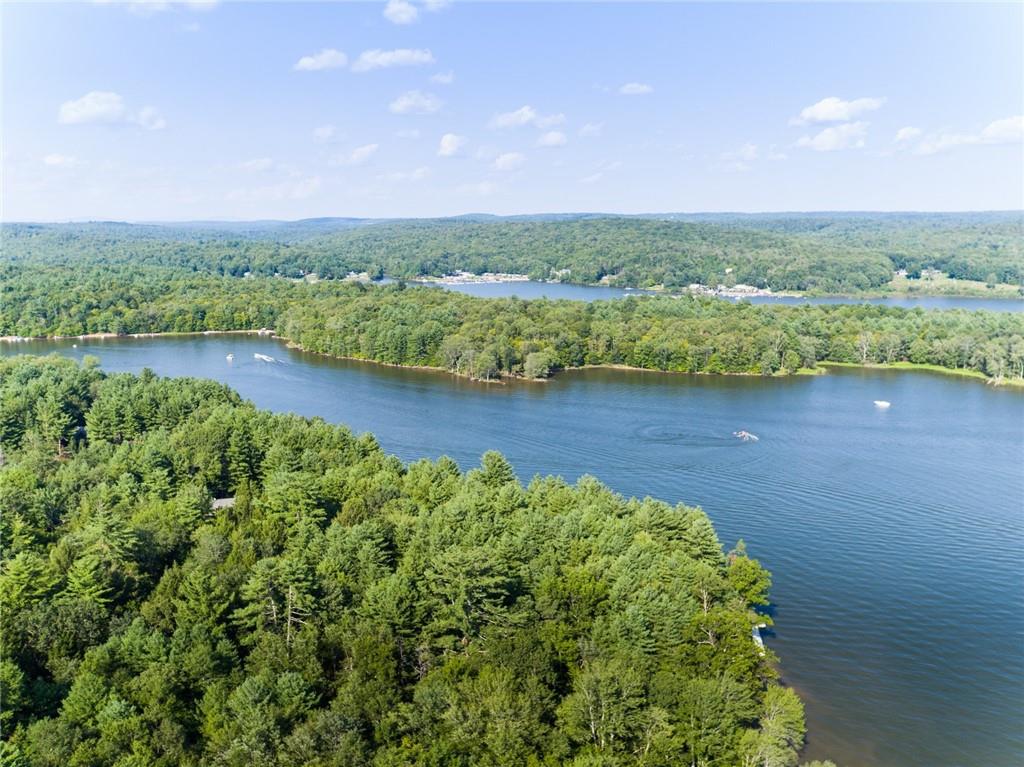 #2 photo, Lot 13 Woodstone Trail, Bethel , NY 12720