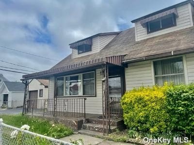 #1 photo, 139 Miller Road, 長島 Hicksville , NY 11801