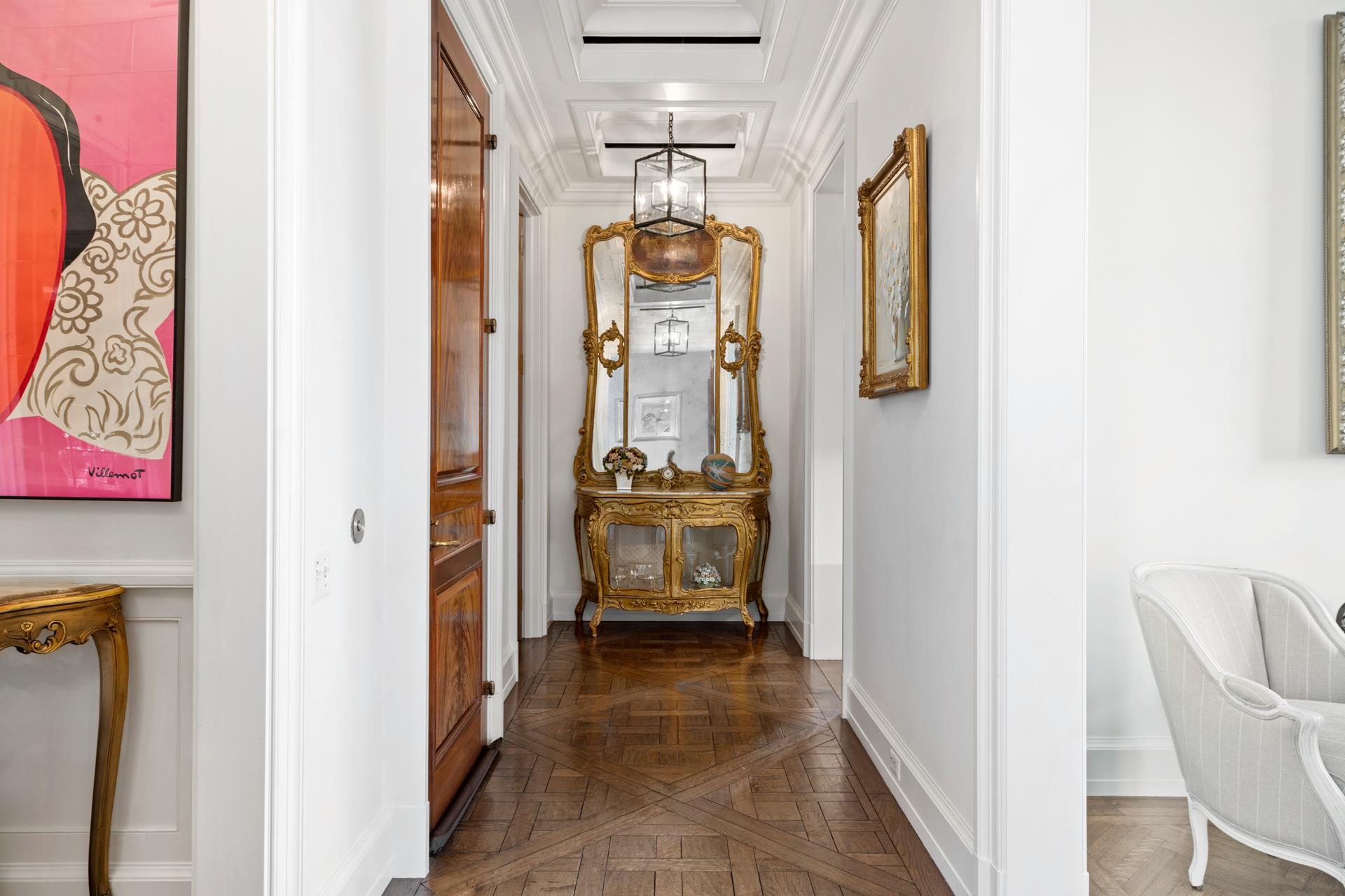 #10 photo, 875 PARK AVE, 曼哈頓 上东城 Lenox Hill , NY 10075