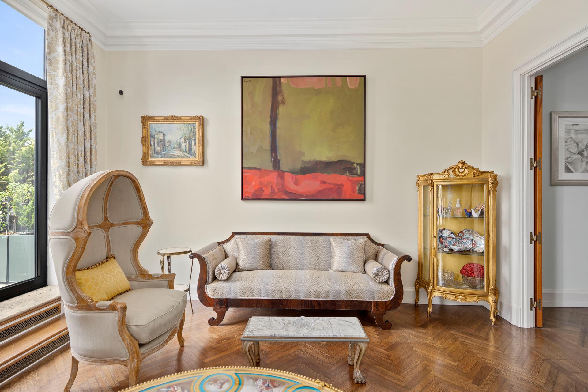 #4 photo, 875 PARK AVE, 曼哈頓 上东城 Lenox Hill , NY 10075