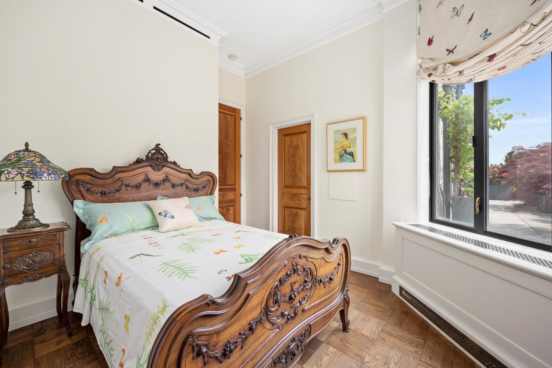 #8 photo, 875 PARK AVE, 曼哈頓 上东城 Lenox Hill , NY 10075