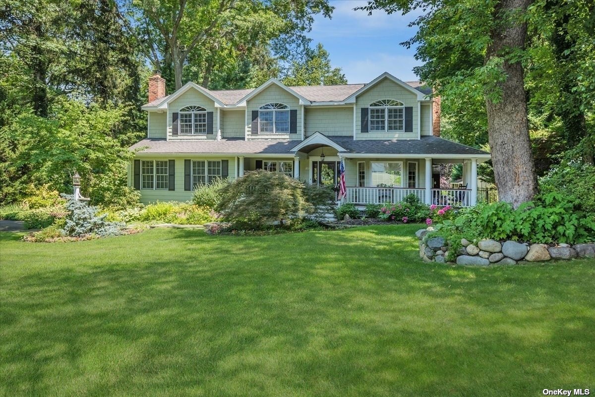 #1 photo, 20 Ashland Drive, Huntington , NY 11743