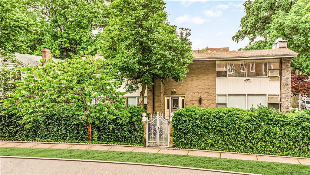 #1 photo, 620 W 232nd Street, 布朗士 Bronx , NY 10463