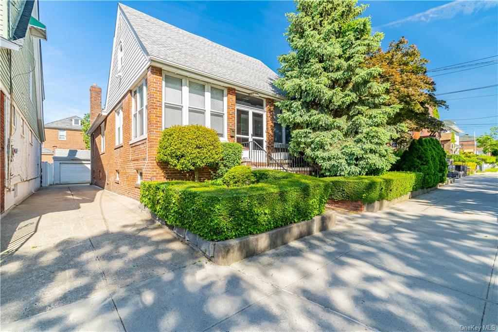 #1 photo, 3957 Seton Avenue, 布朗士 Bronx , NY 10466