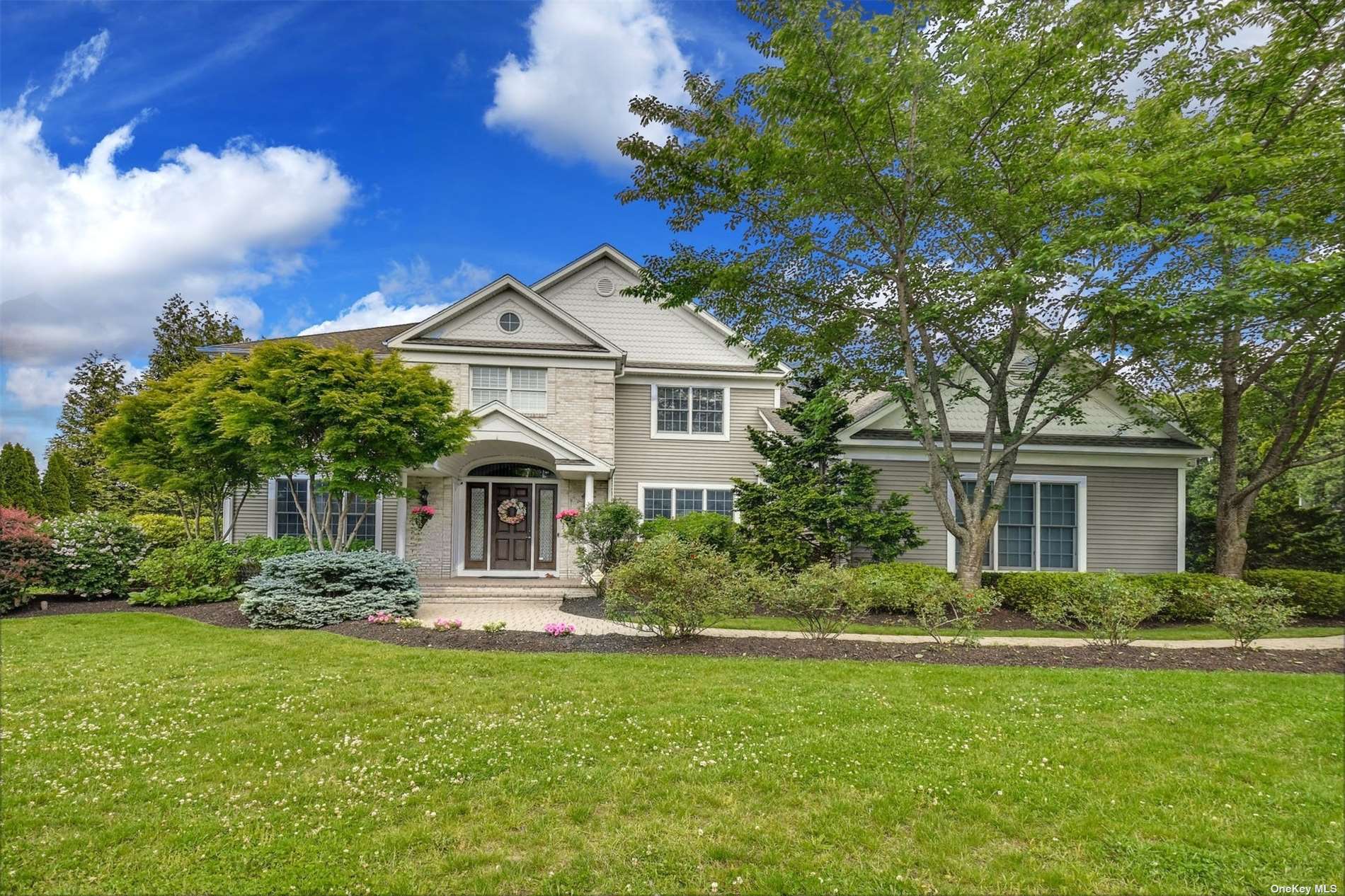 #1 photo, 12 Rolling Meadow Lane, 東長島 北港 Northport , NY 11768