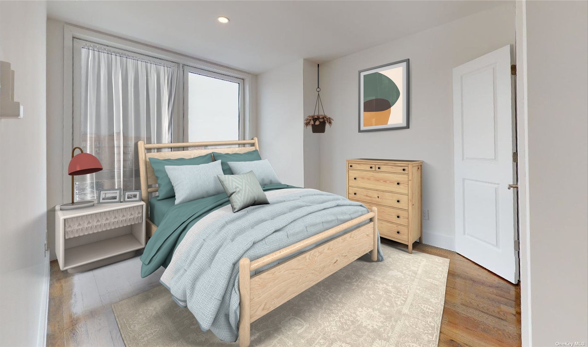 #1 photo, 138-28 Queens Boulevard, Briarwood , NY 11435