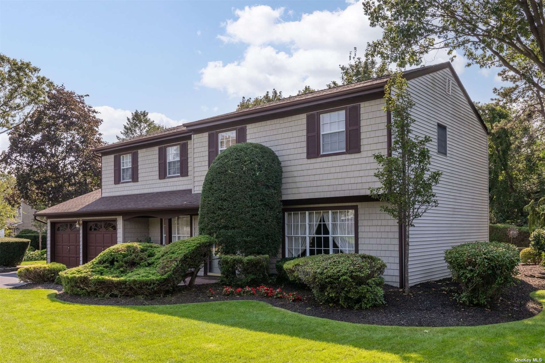 #1 photo, 10 Scott Avenue, Selden , NY 11784