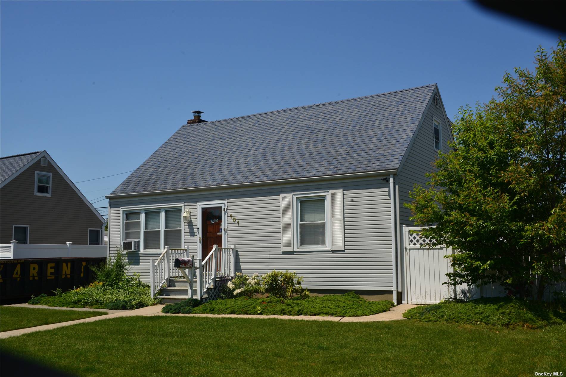 #1 photo, 101 Cardinal Road, Levittown , NY 11756