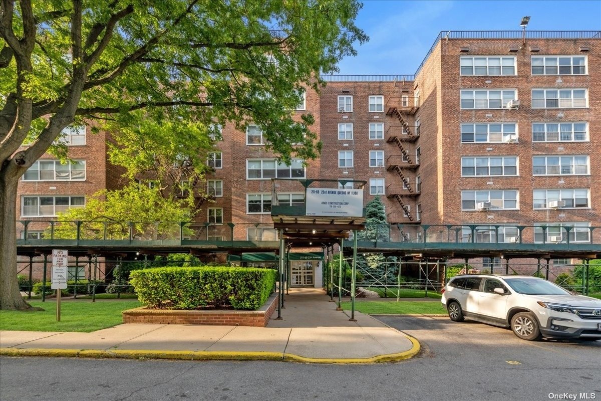 #1 photo, 211-65 23 Avenue, Bayside , NY 11360