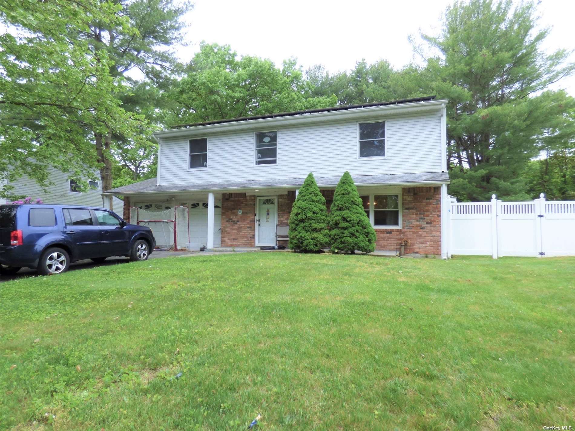 #1 photo, 244 Alexander Avenue, Nesconset , NY 11767