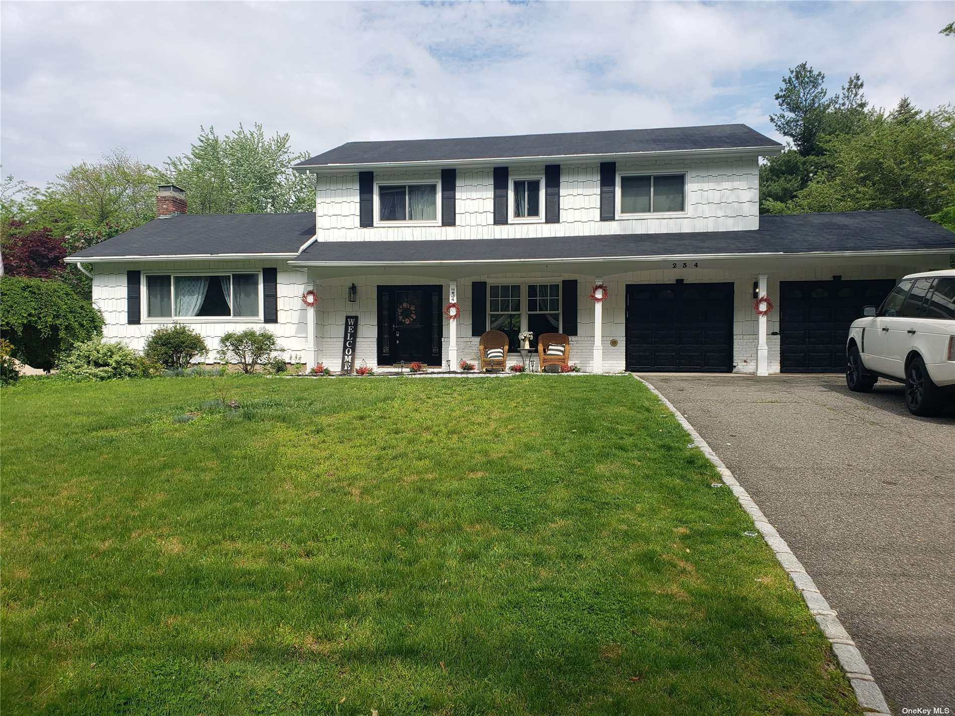 #1 photo, 234 Townline Road, सफ़ोक काउंटी Commack , NY 11725