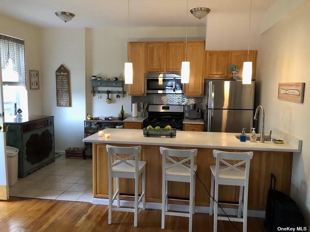 #1 photo, 145-11 11th Avenue, 法拉盛 Flushing , NY 11357