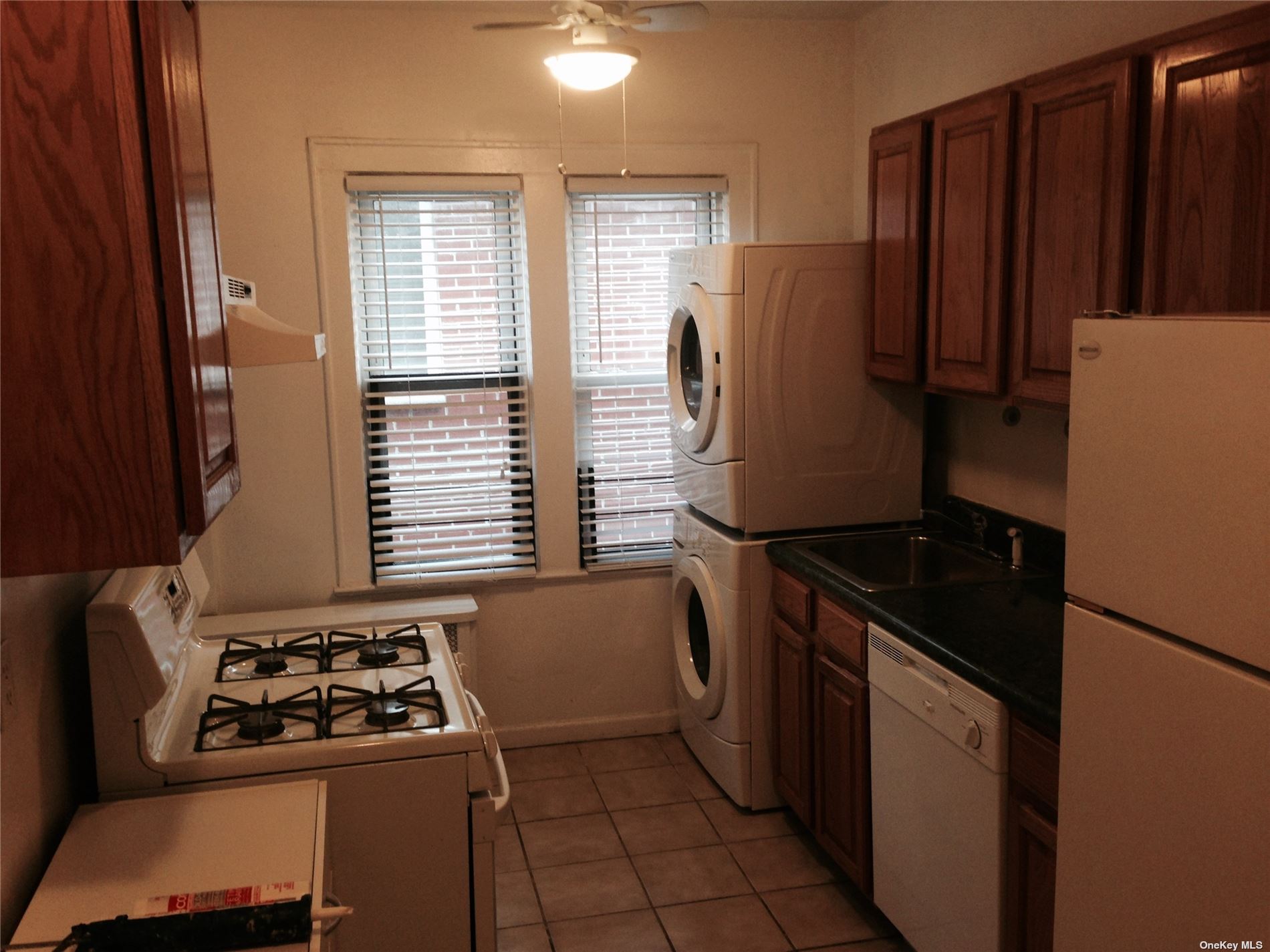 #1 photo, 39-11 210th Street, Bayside , NY 11361