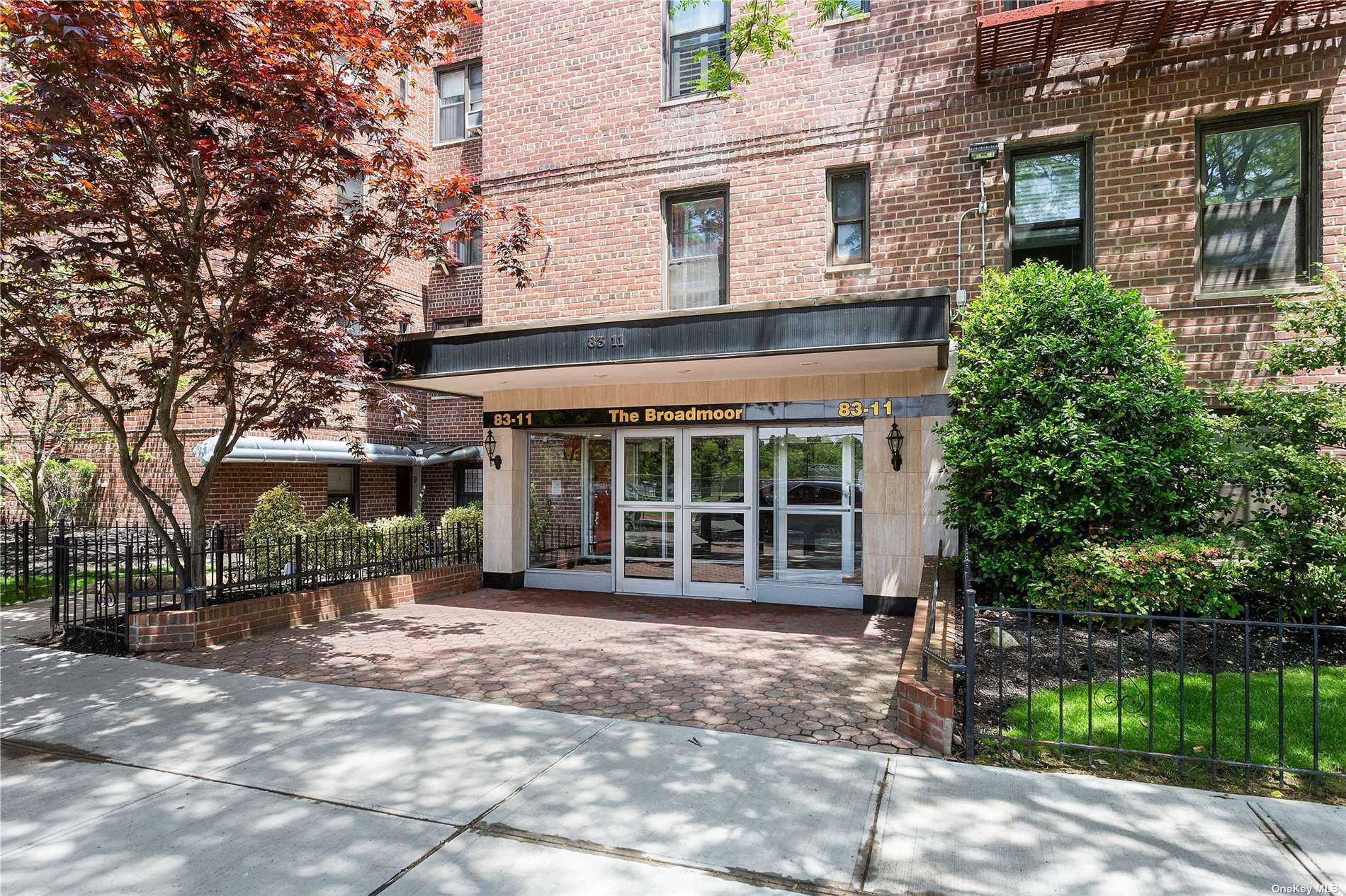 #1 photo, 83-11 139 Street, Briarwood , NY 11435