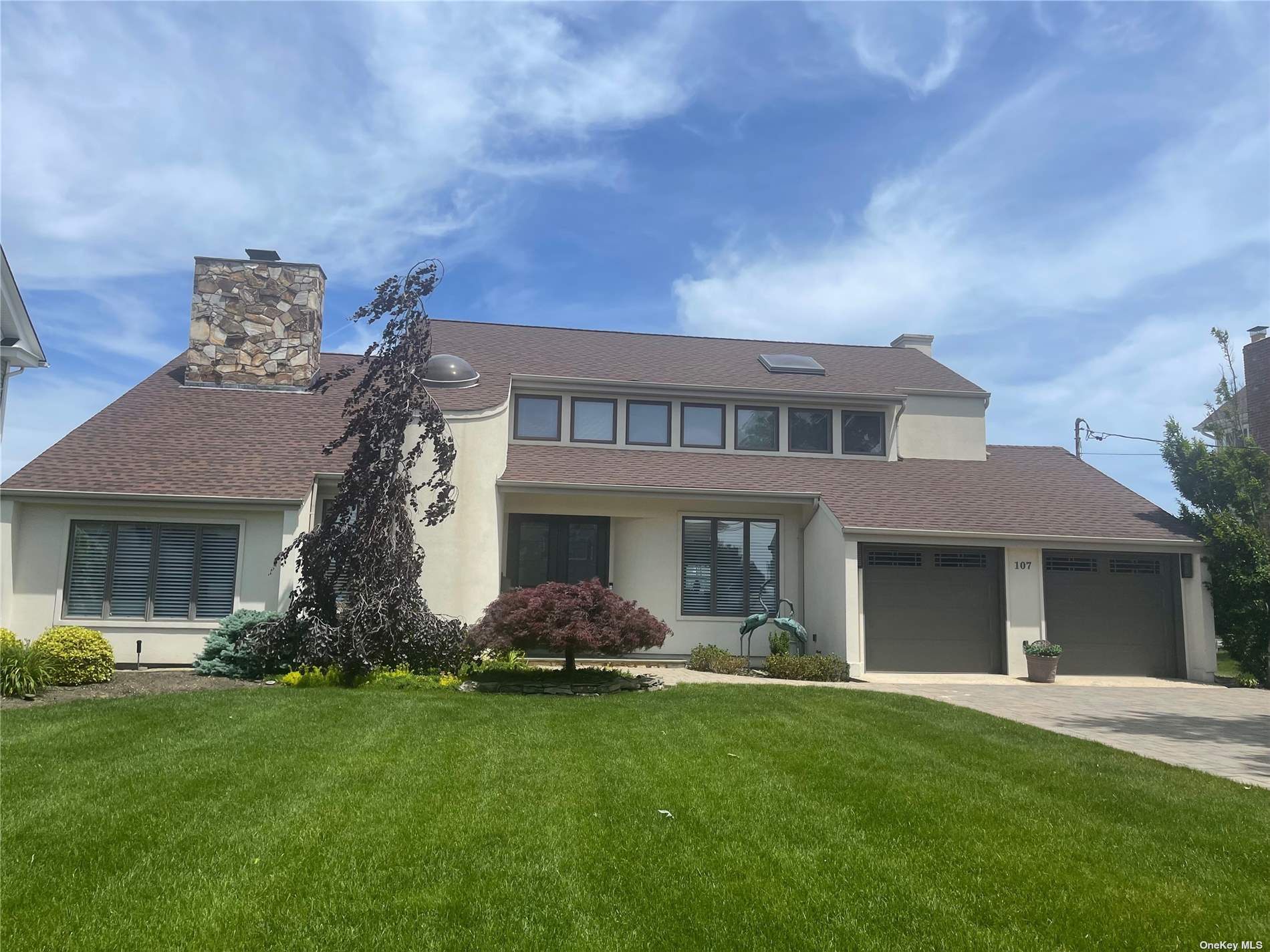 #1 photo, 107 Midway Street, Babylon , NY 11702