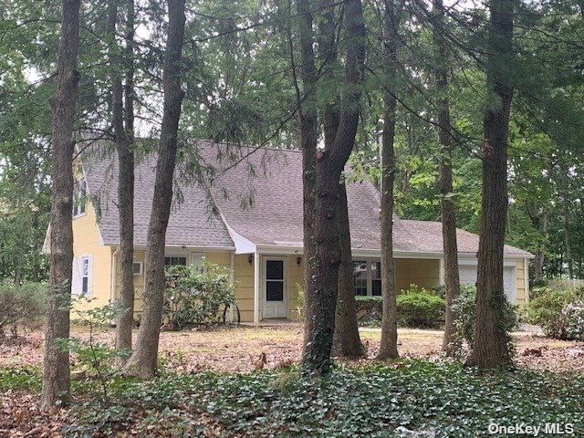 #1 photo, 45 Spencer Lane, Stony Brook , NY 11790