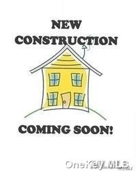 #1 photo, 46 Tennessee Avenue, 長島 長灘 Long Beach , NY 11561