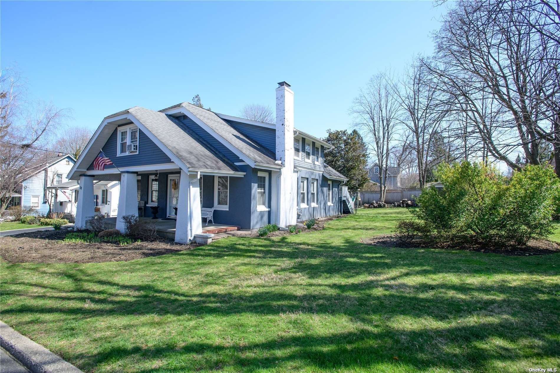 #1 photo, 30 Sterling Court, Huntington , NY 11743