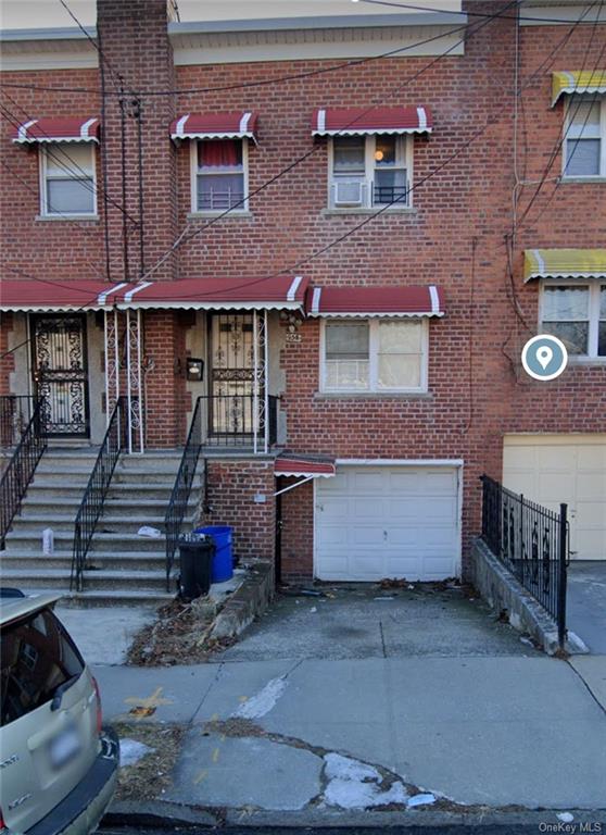 #1 photo, 958 E 229th Street, 布朗士 Bronx , NY 10466