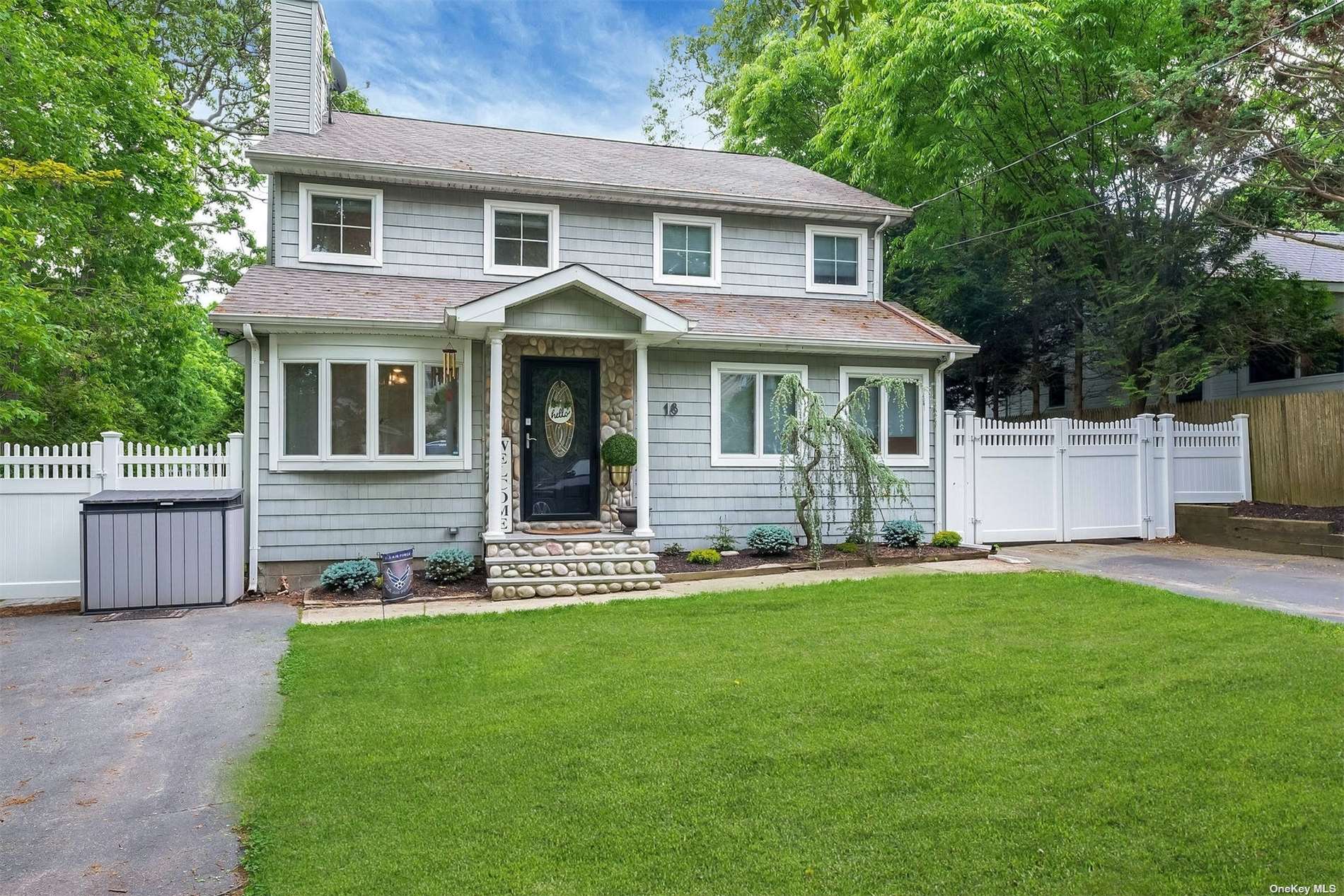 #1 photo, 18 Corona Road, Rocky Point , NY 11778